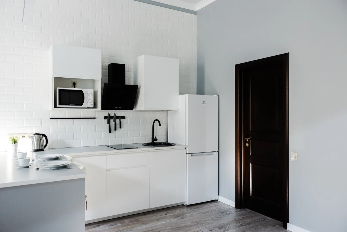 Апартаменты Народная 14с1 (07)