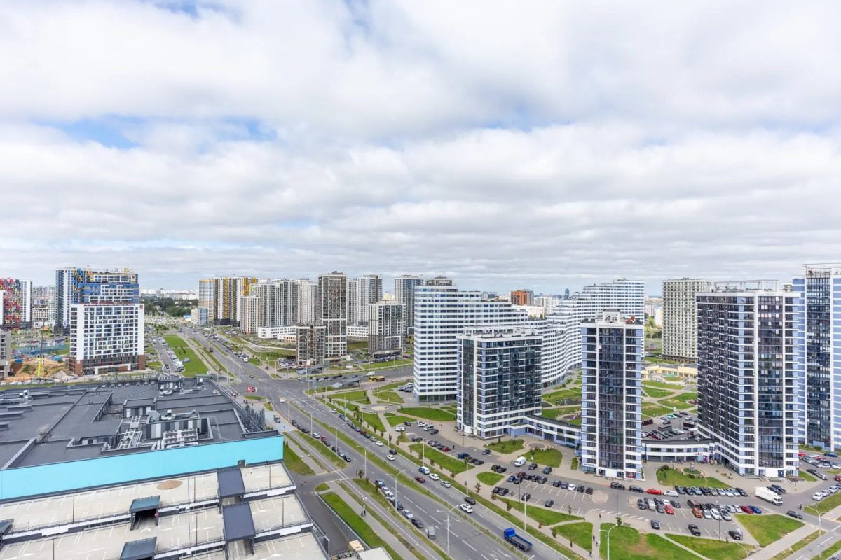 Апартаменты Комфорт Минск Мир