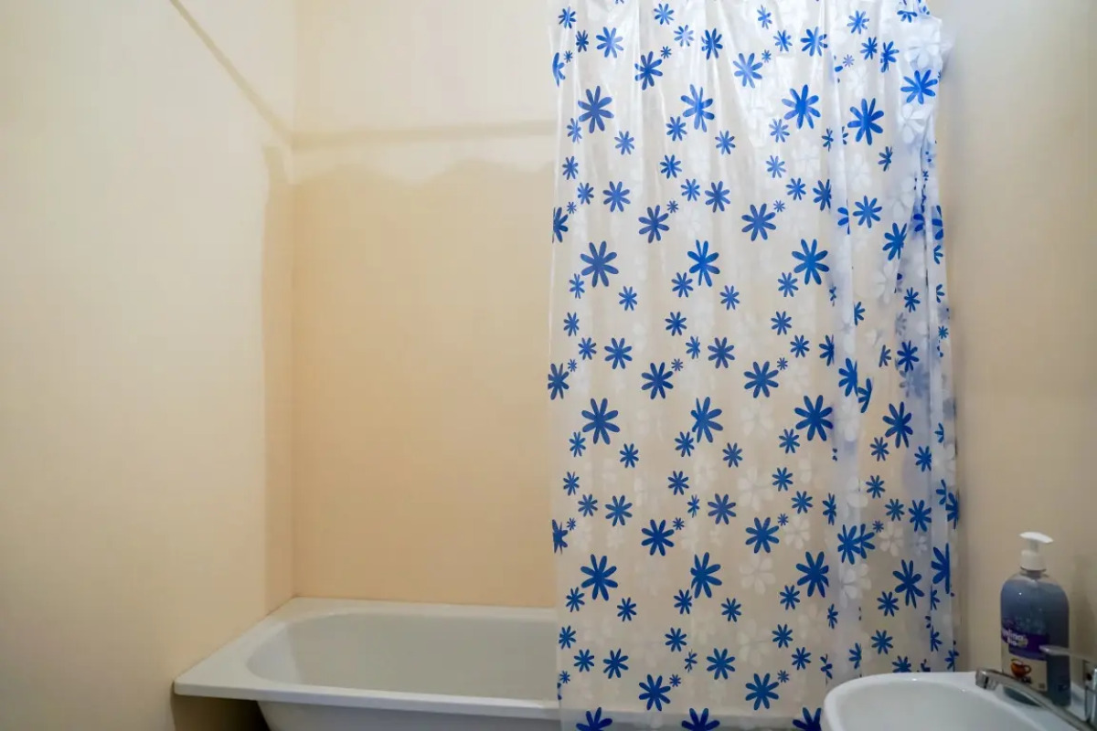 Апартаменты на Революции 52в