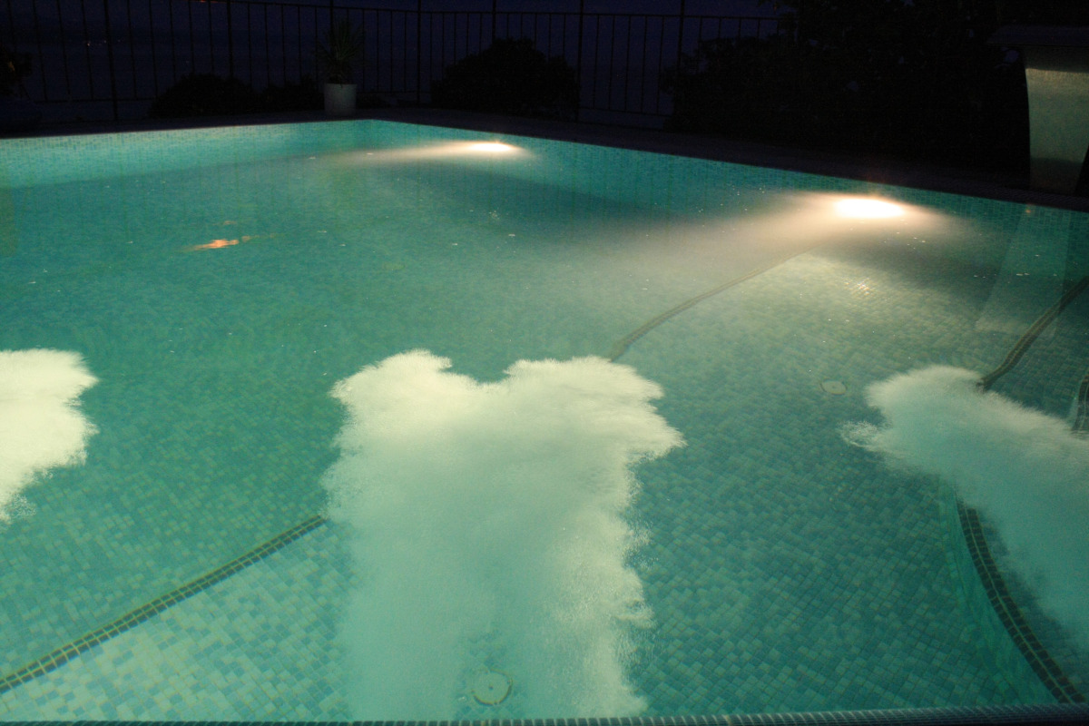 Гостевой Дом Вилла Аккорд