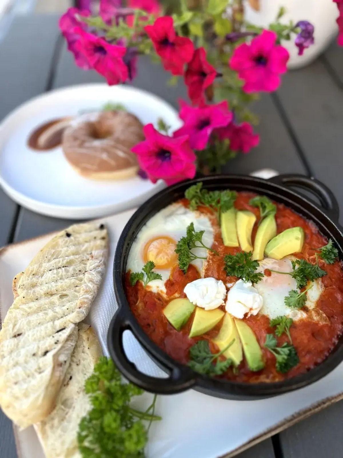 Парк-отель Гранат