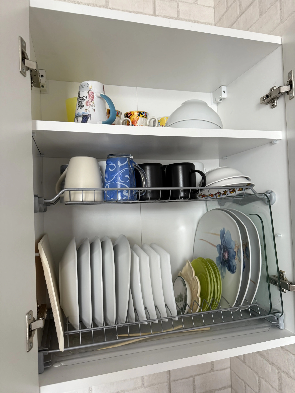 Апартаменты на Верещагина 12