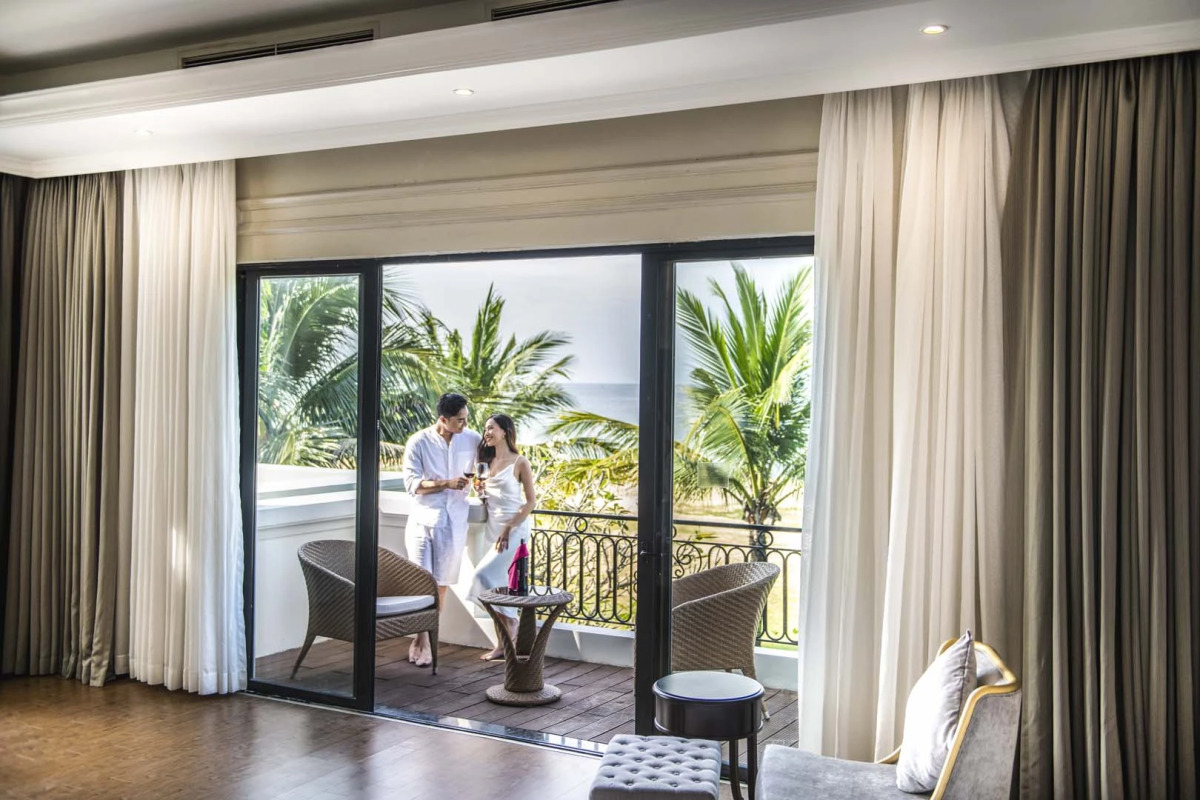 Vinpearl Wonderworld Phu Quoc