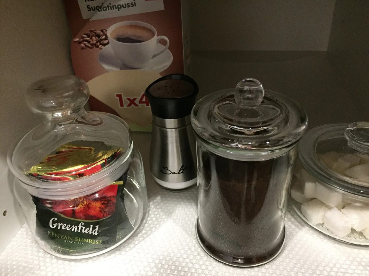 Апартаменты Newstory Plus