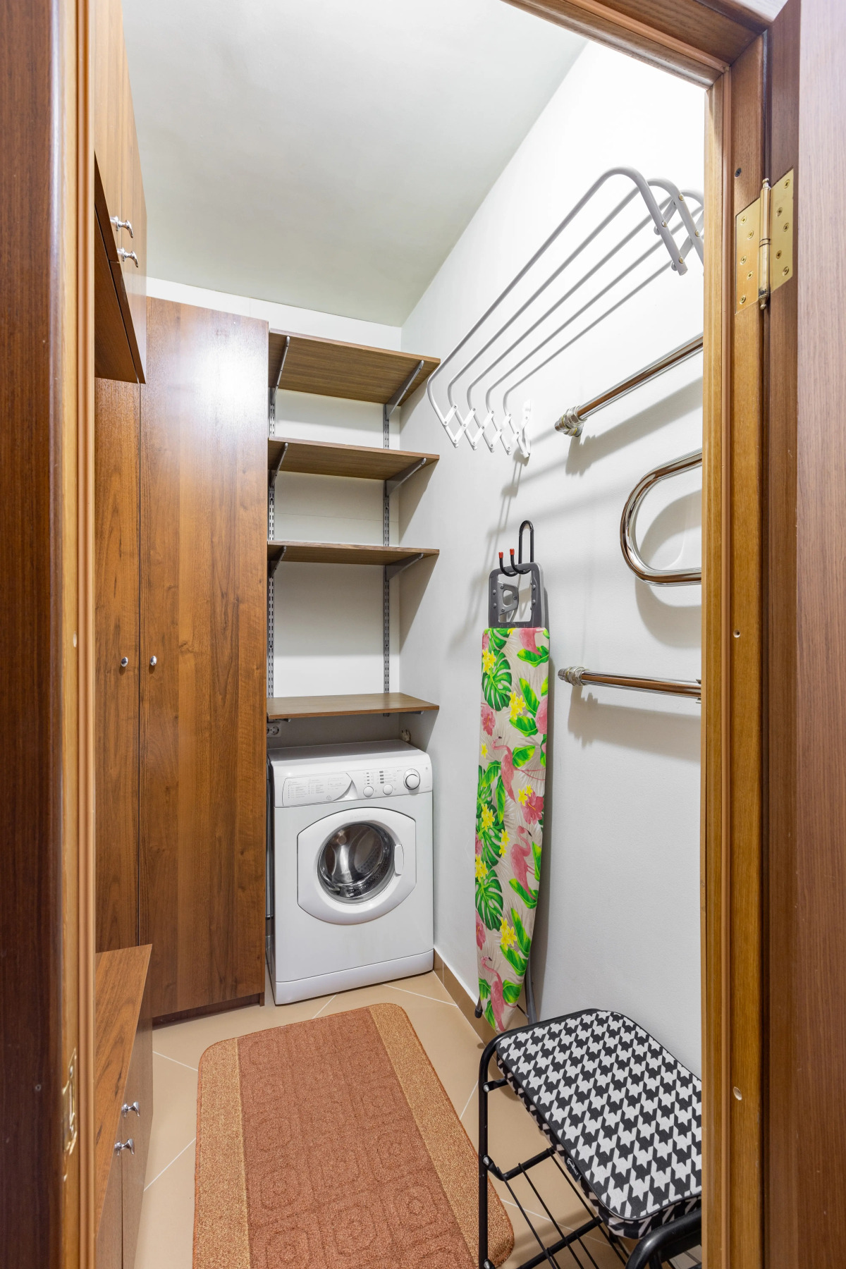 Квартира Studio Sweet Home