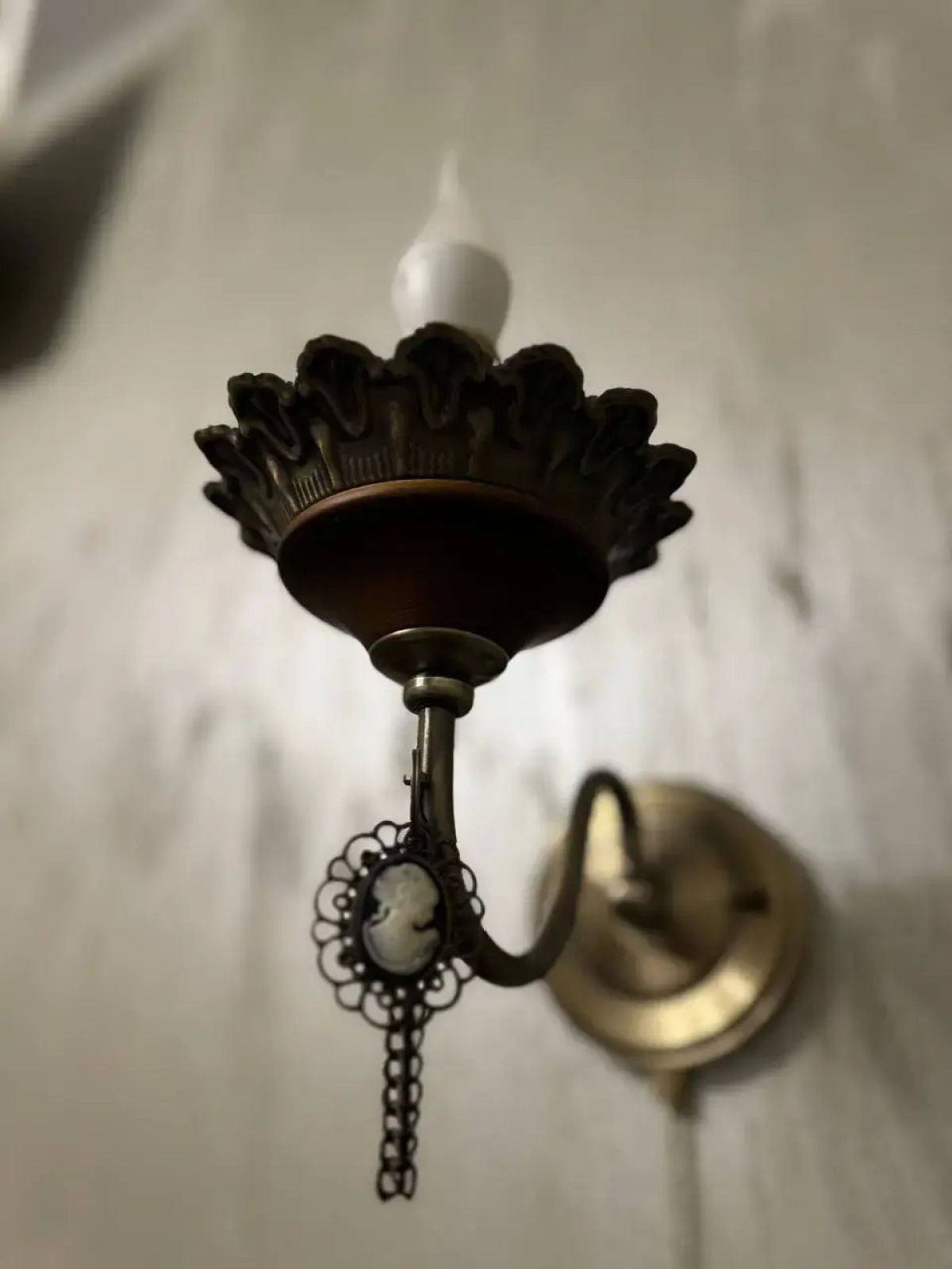 Отель Оникс