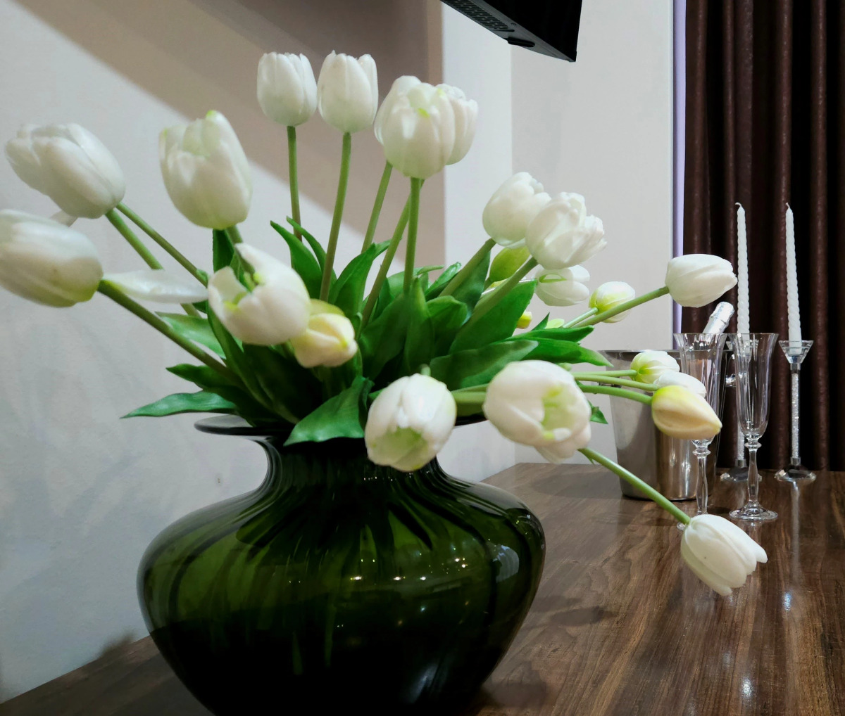 Мини-Отель Sea