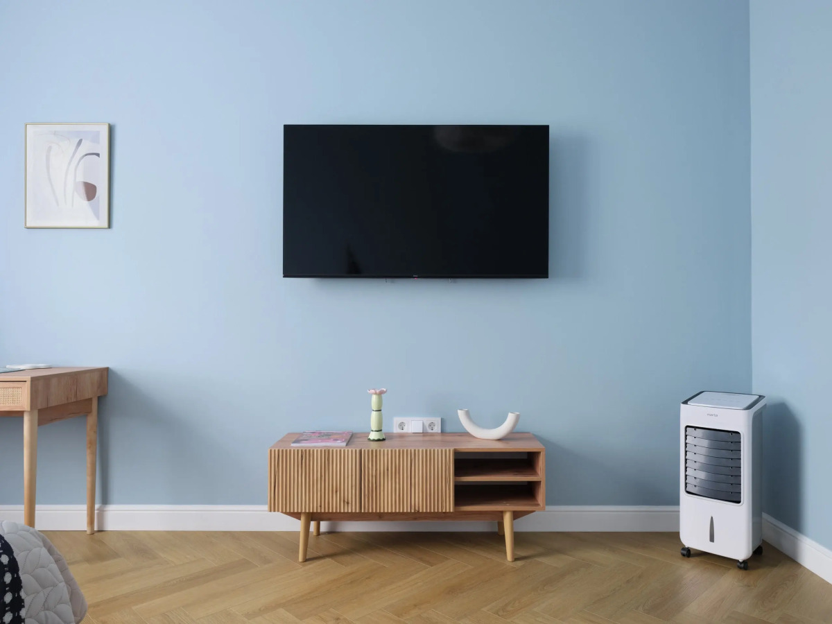 Квартира Teplo Apartments Конная 28к1