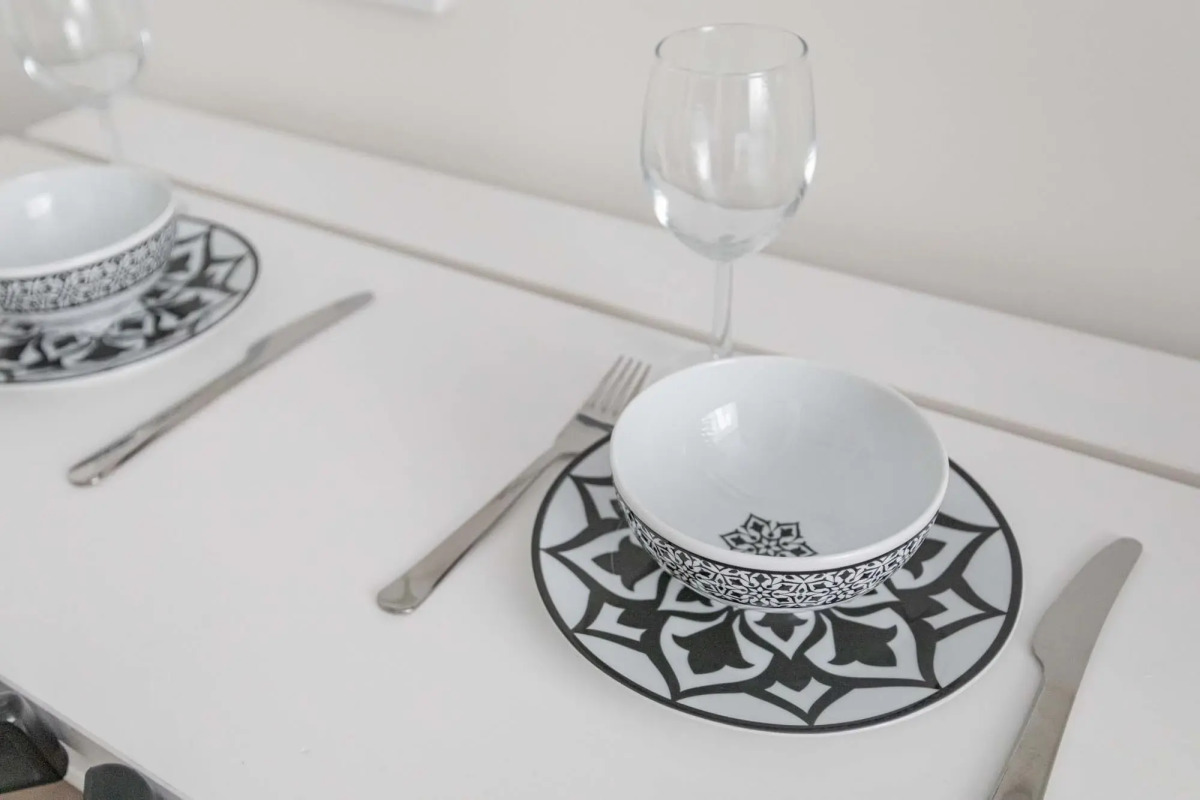 Апартаменты Нормандия 2