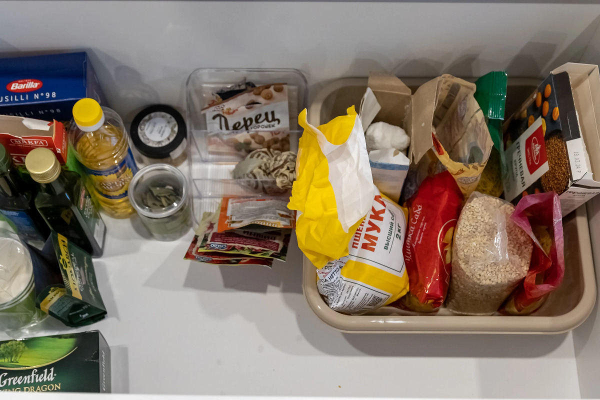 Квартира Просторная в Центре рядом с Море Парк