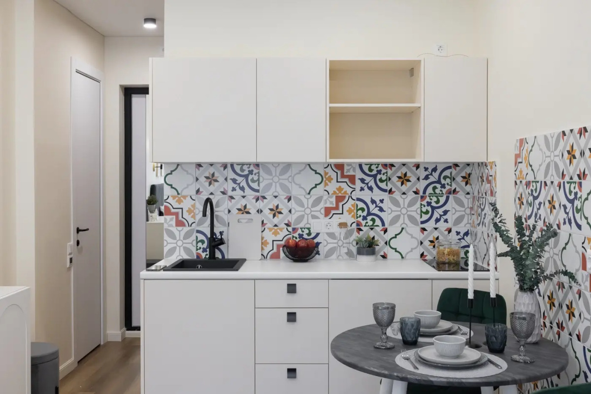 Отель Рижский Прайм