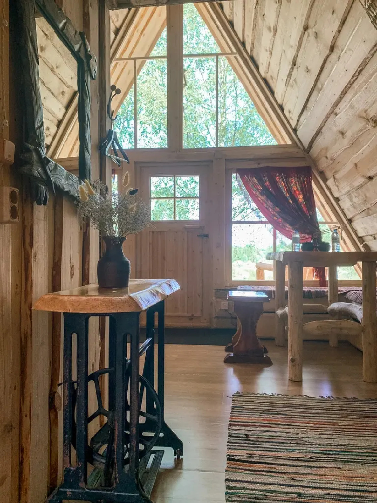 База отдыха ZAгород