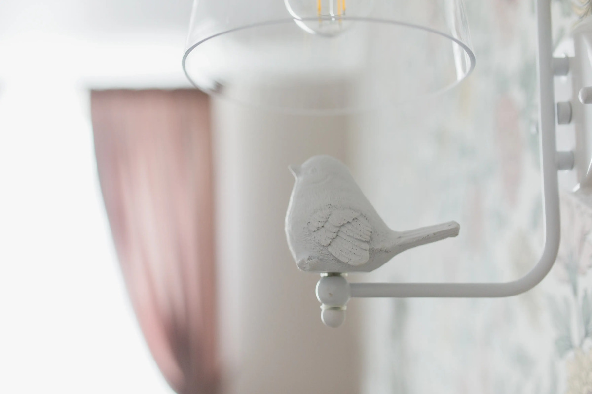 Апартаменты Сталинское Барокко в Сердце Города