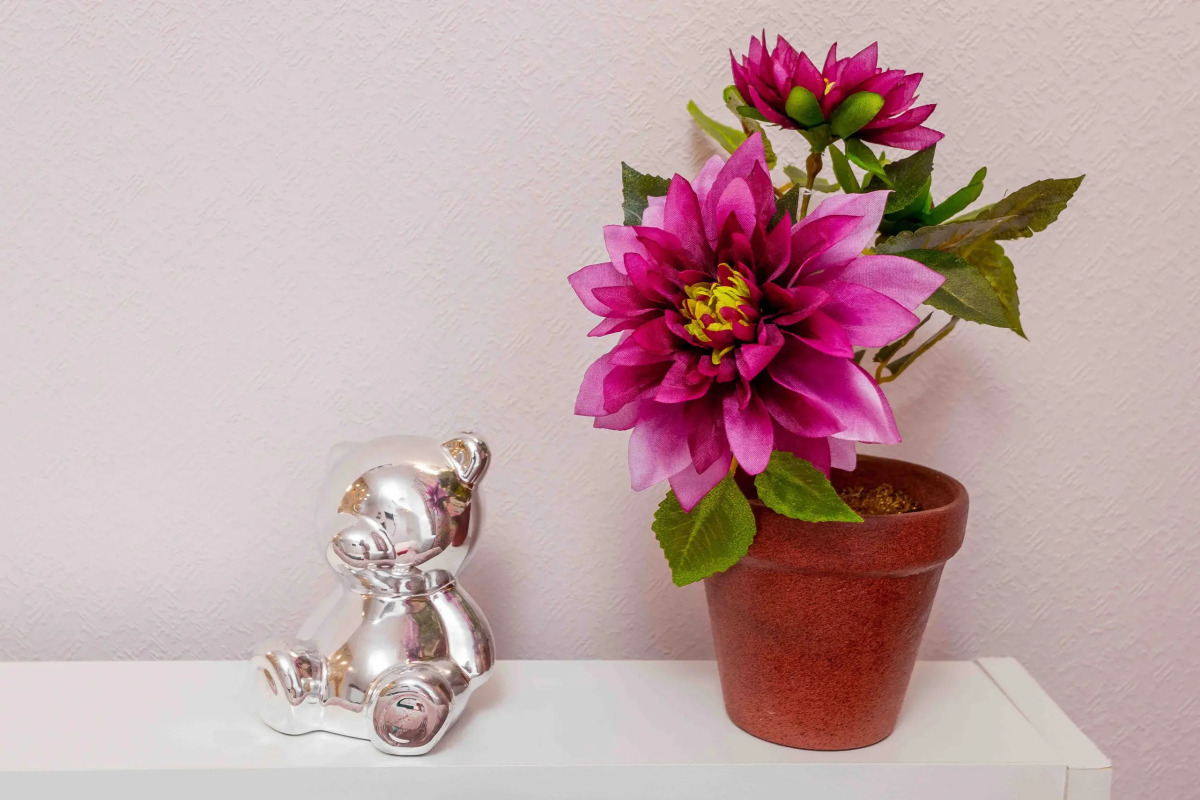 Апартаменты Уютная у стадиона на 1 этаже