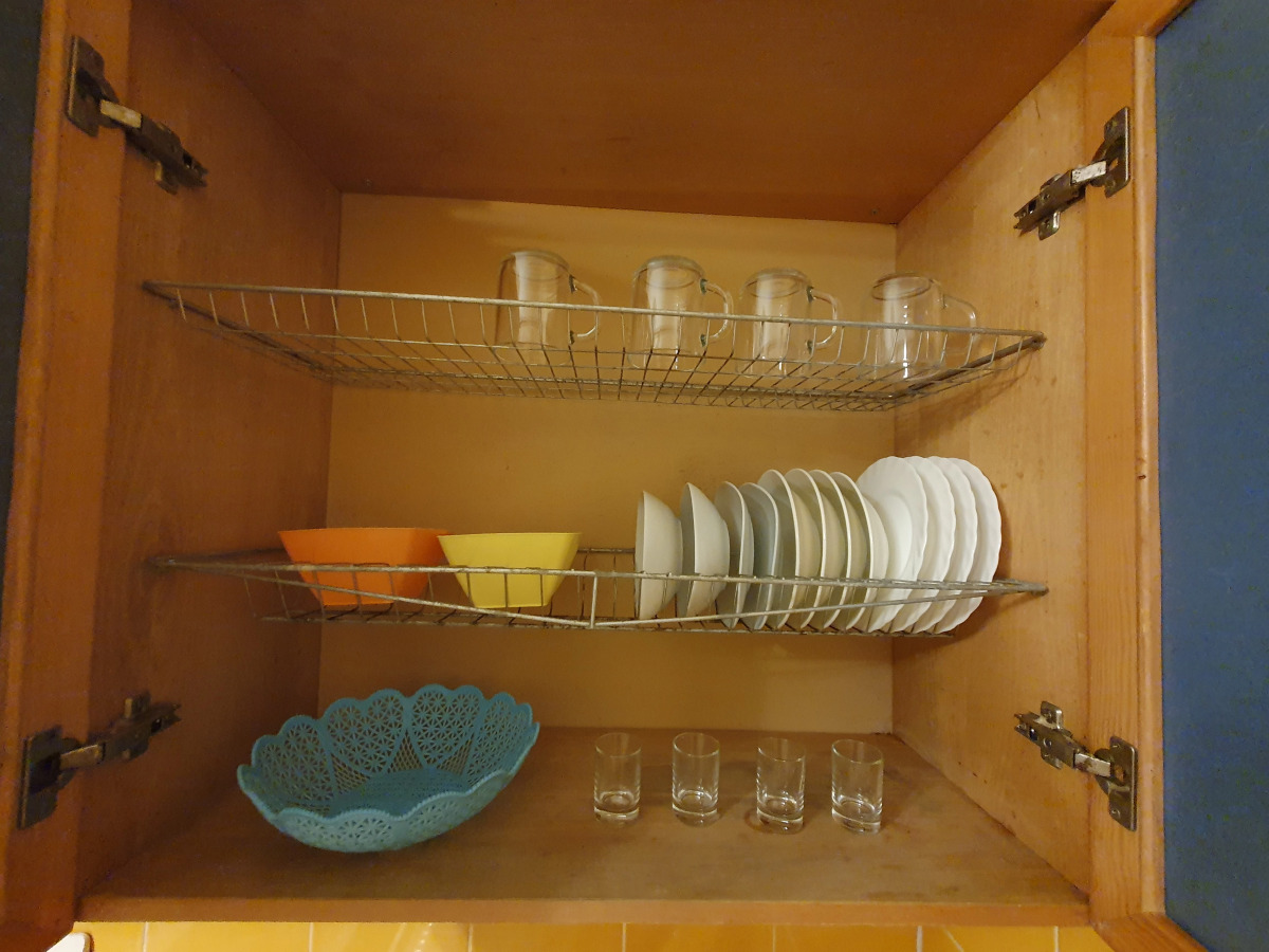 Апартаменты на Пушкинской 68