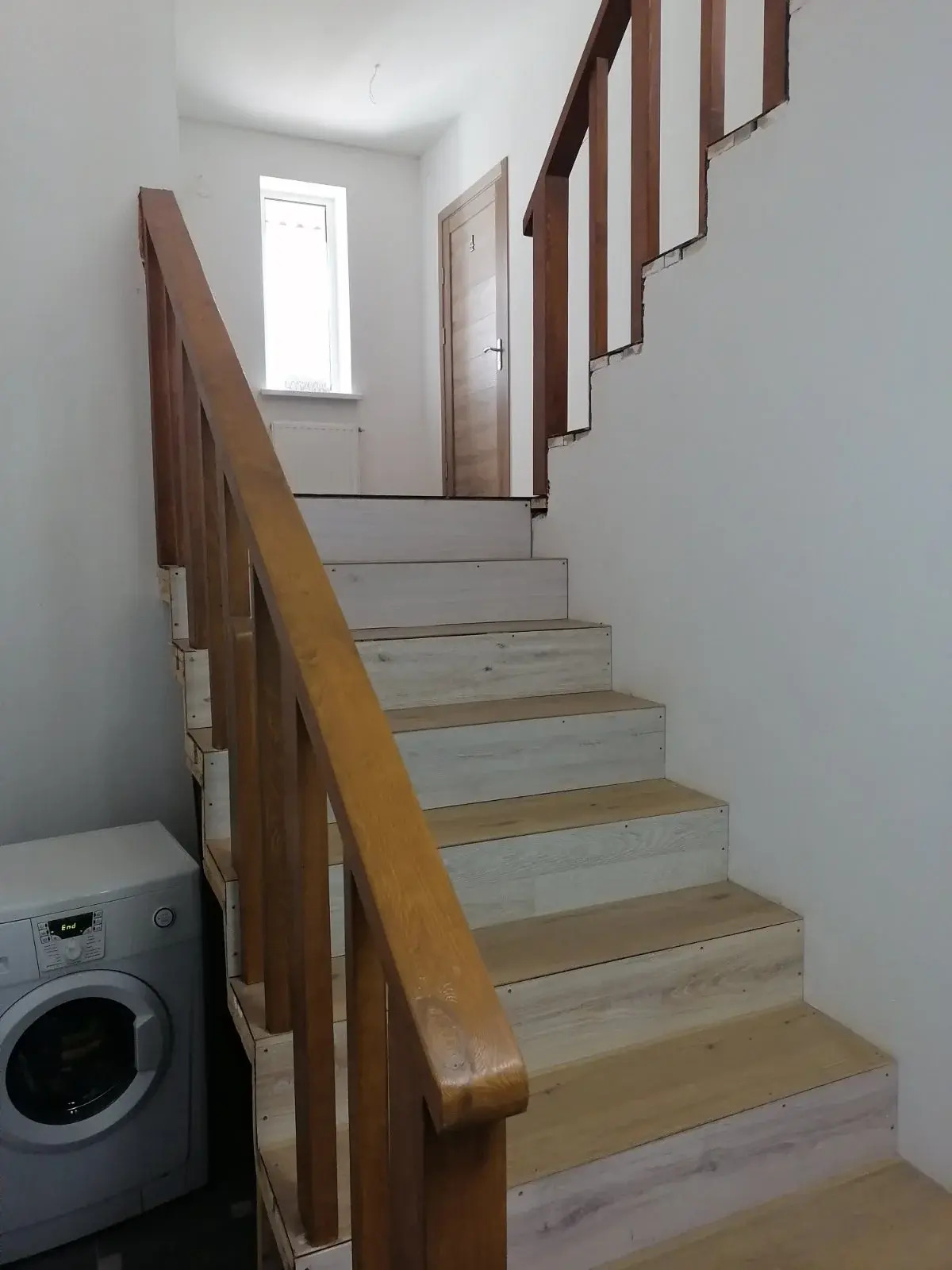 Гостевой дом Комнаты на Цне