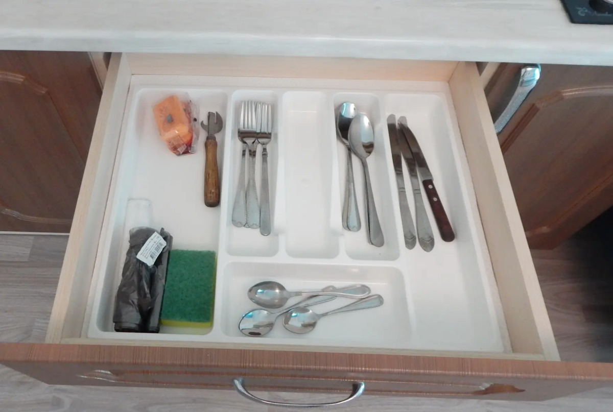 Квартира Суперчистая Новая Студия в Эво Парке