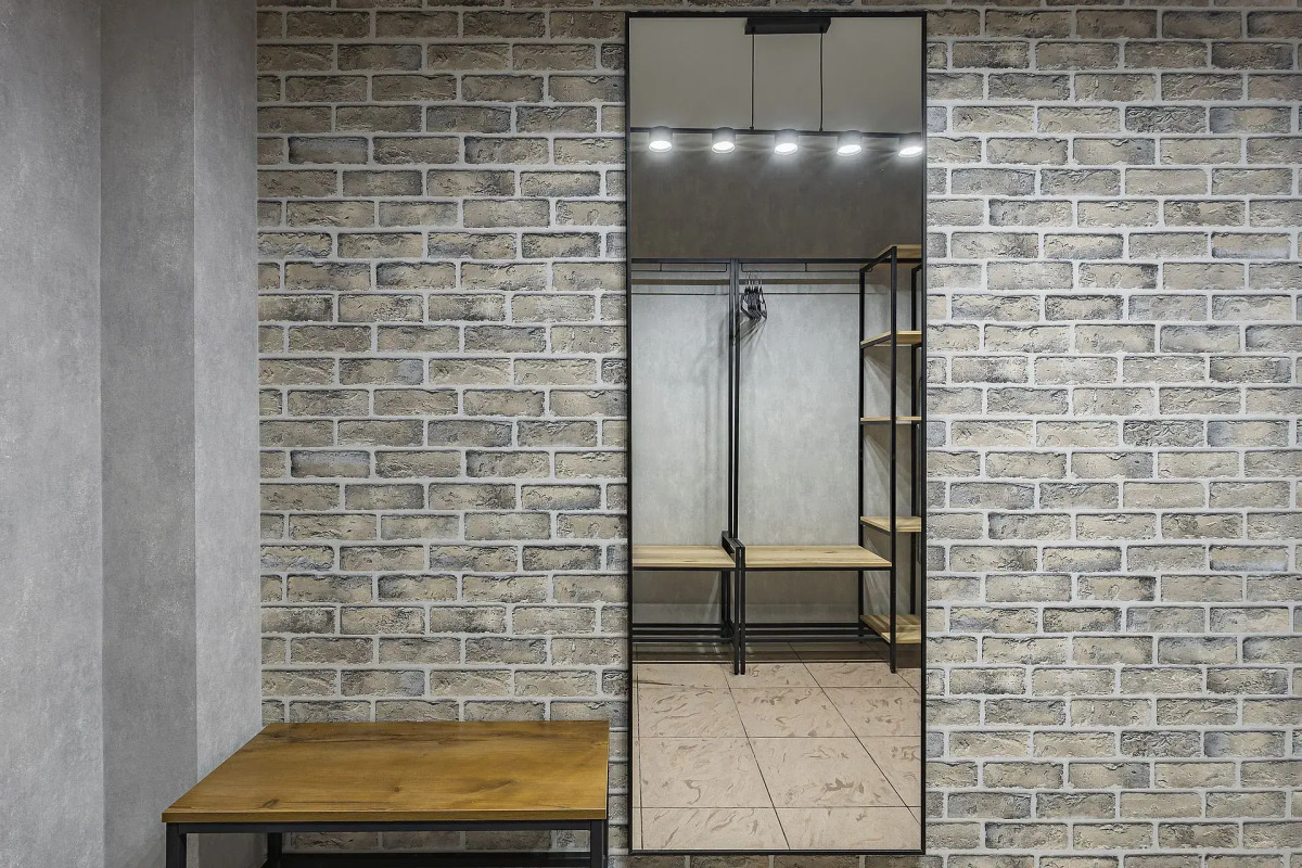 Квартира Стрелка на Мещерском бульваре 5A