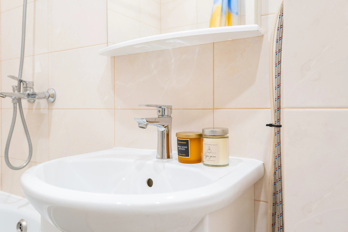 Апартаменты Ассоль