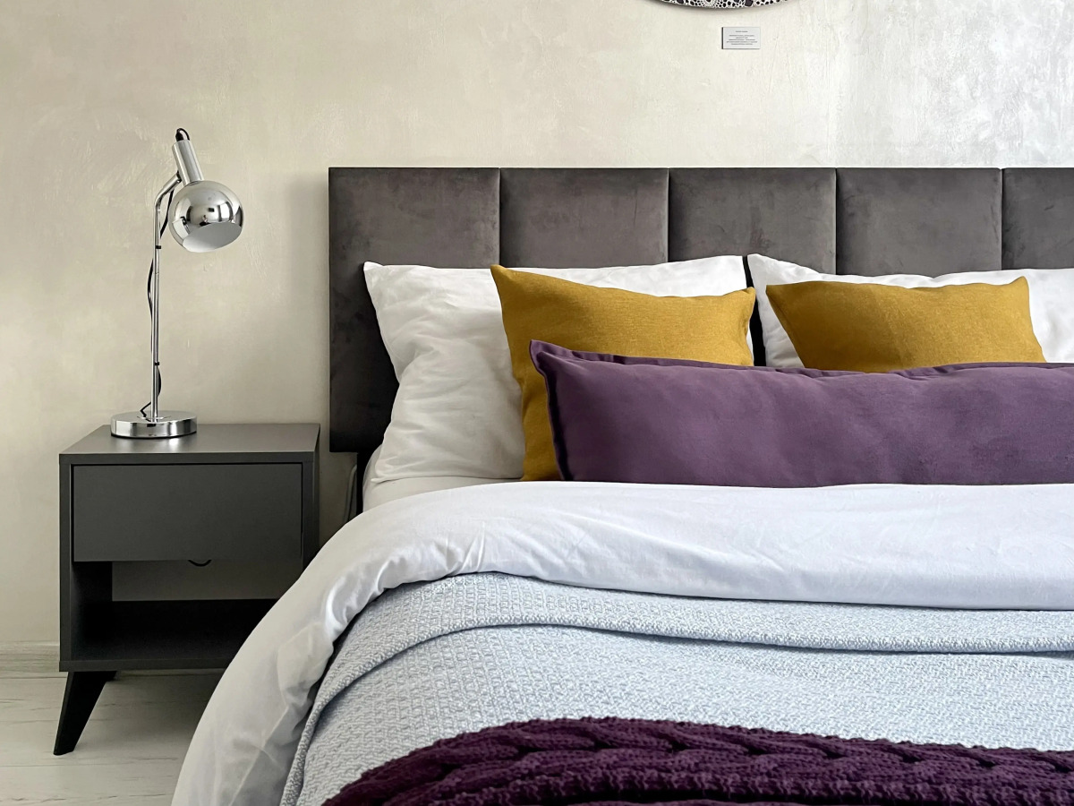 2-комн. апартаменты в центре города рядом с Набережной