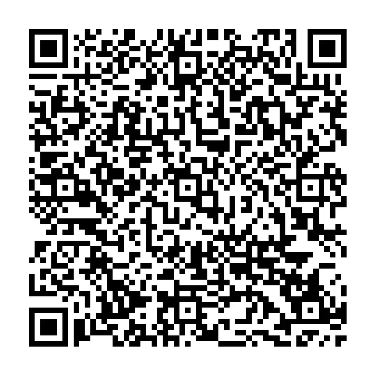 Гостевой Дом Рейд