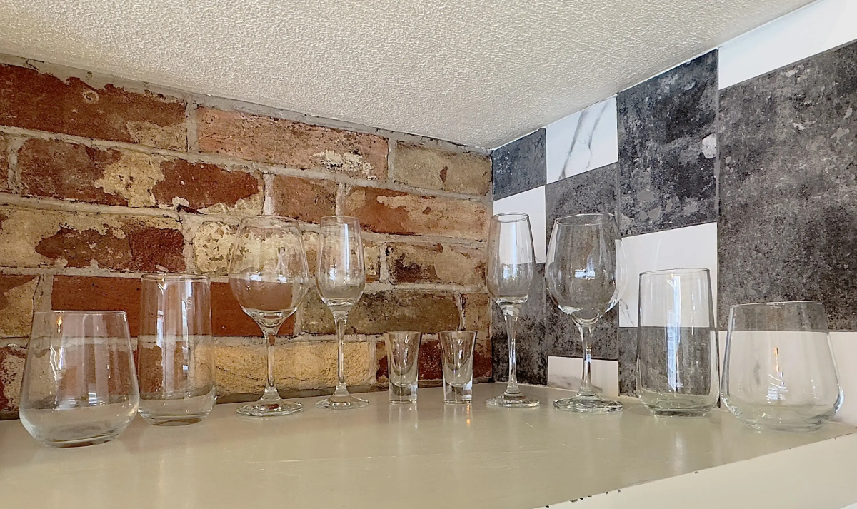 Квартира Дизайн-студия ANTIQUE