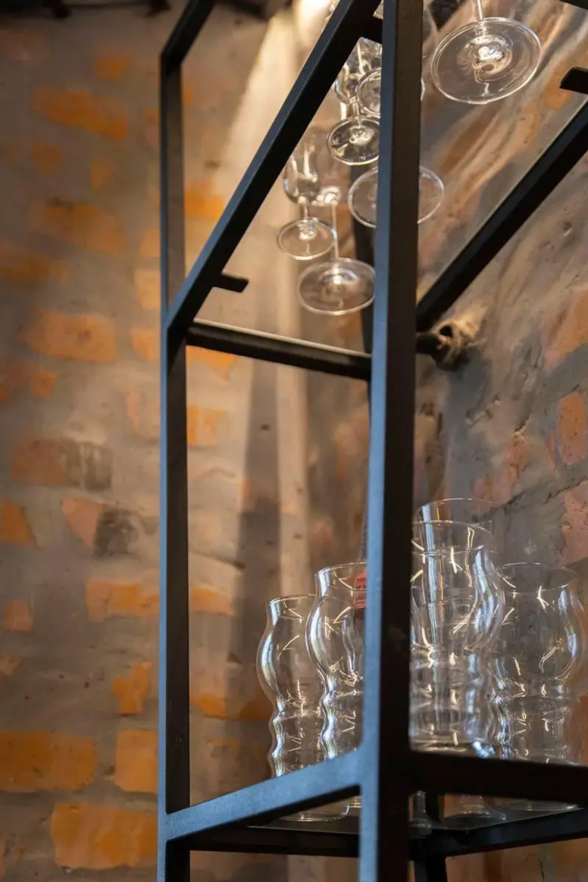 Квартира Спасские