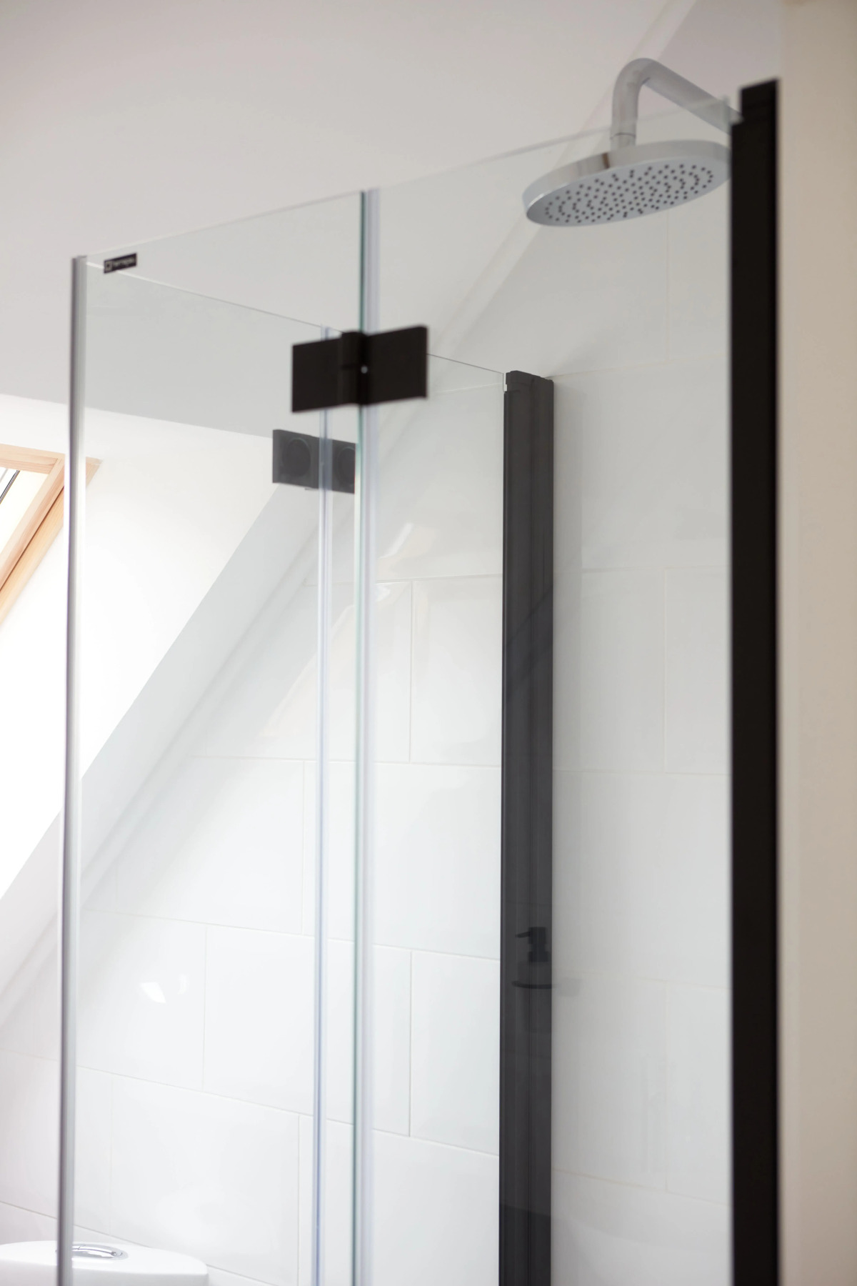 Апартаменты Бутик апартаменты у моря с террасой ISE CREAM