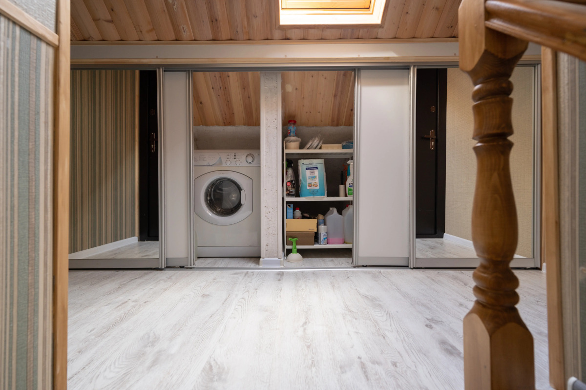 Квартира Уютная Однокомнатная Квартира в Старом Городе