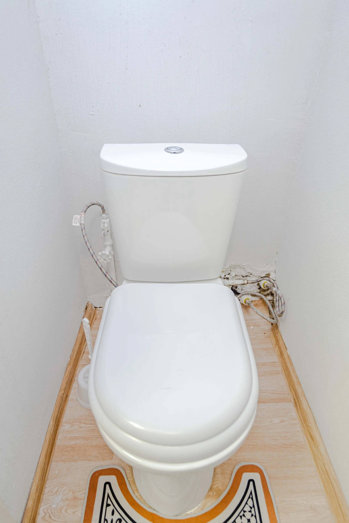 Апартаменты Новый Арбат 34