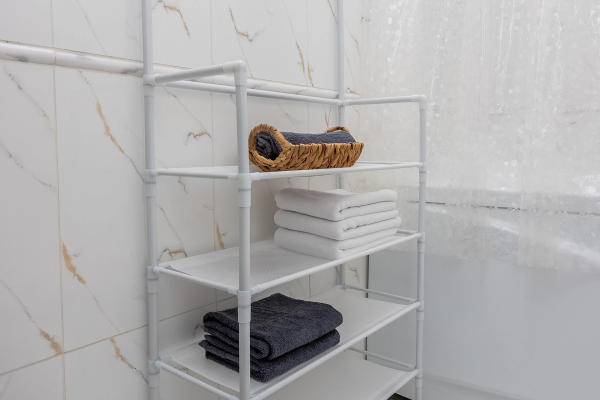 Меблированные комнаты Greenburg