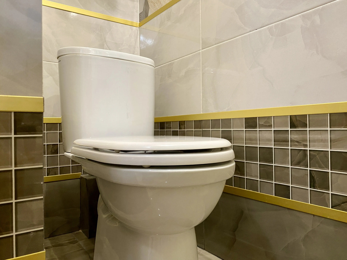 Квартира трехкомнатная рядом с цирком