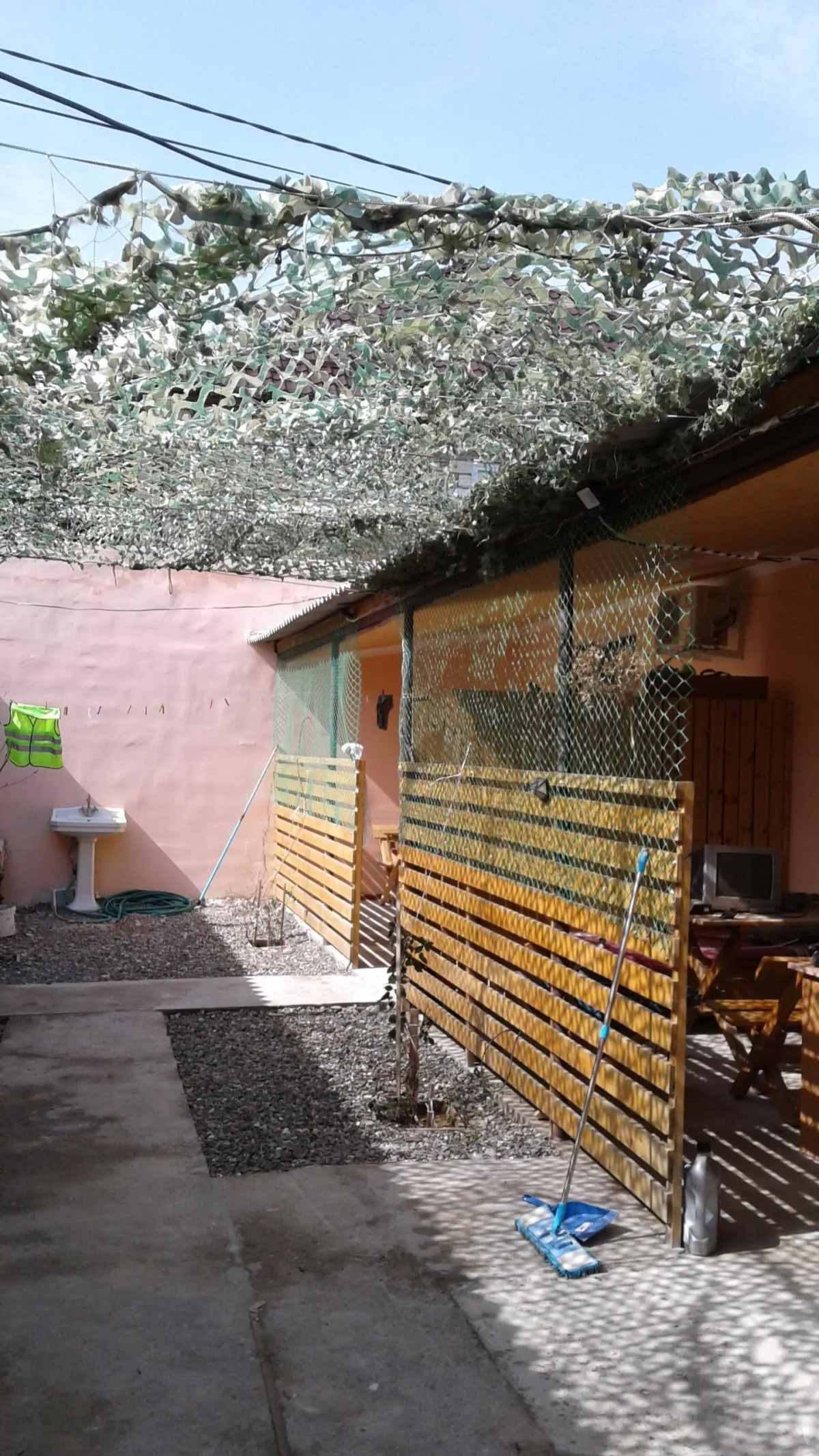 Гостевой Дом Атлан