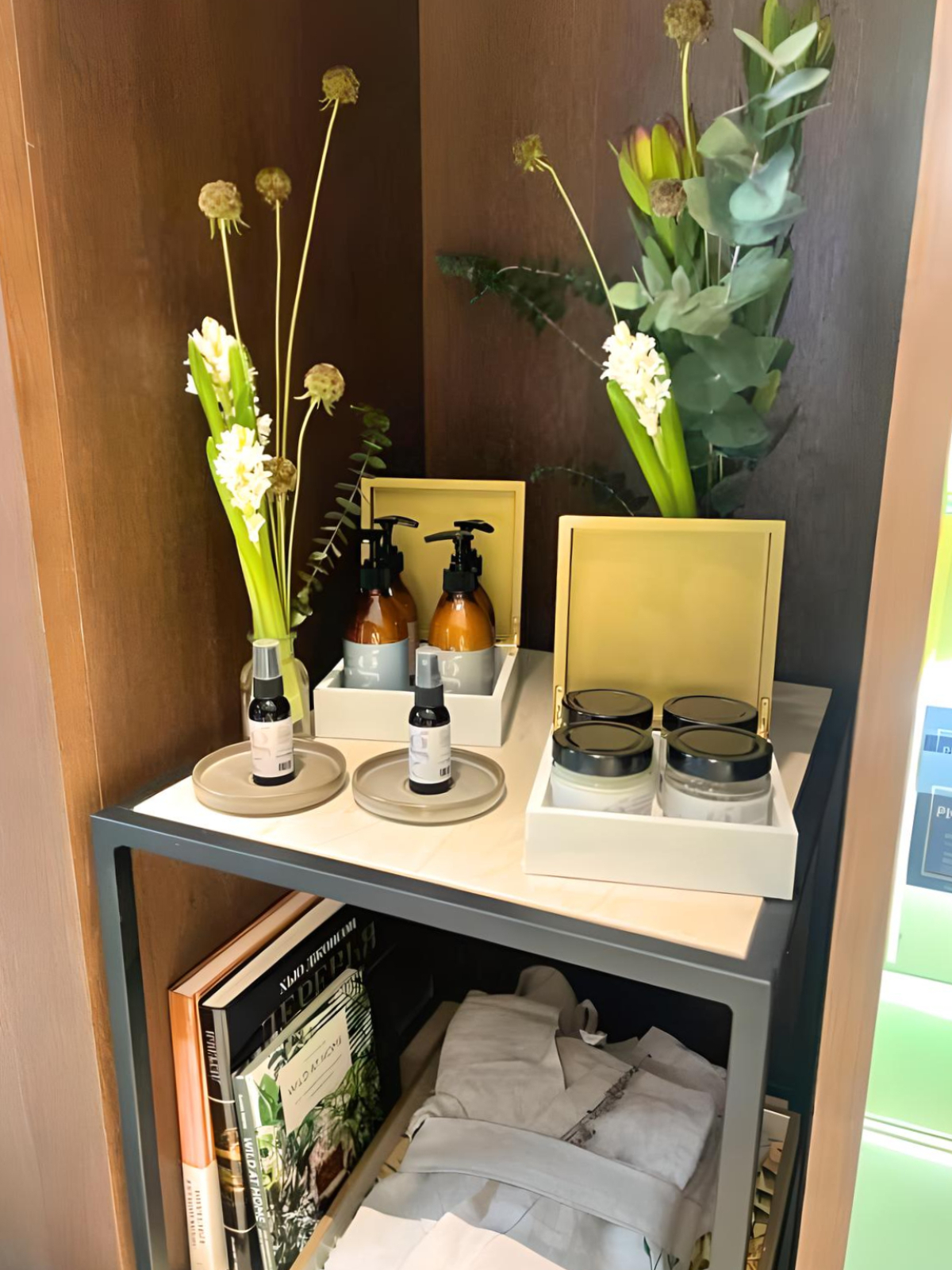 Апартаменты на Уральской 75/6