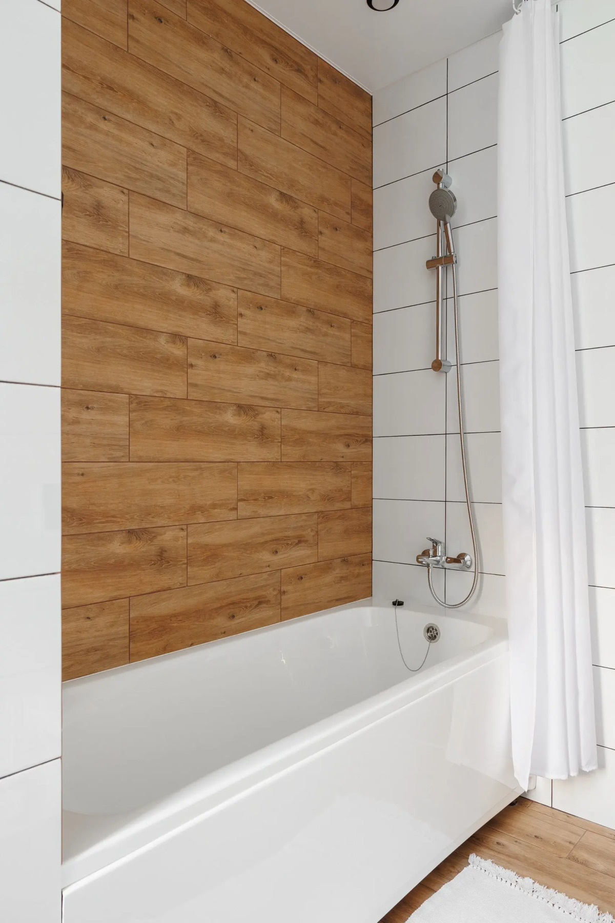 Квартира Семейная квартира Ярославль в Сердце Ярославля