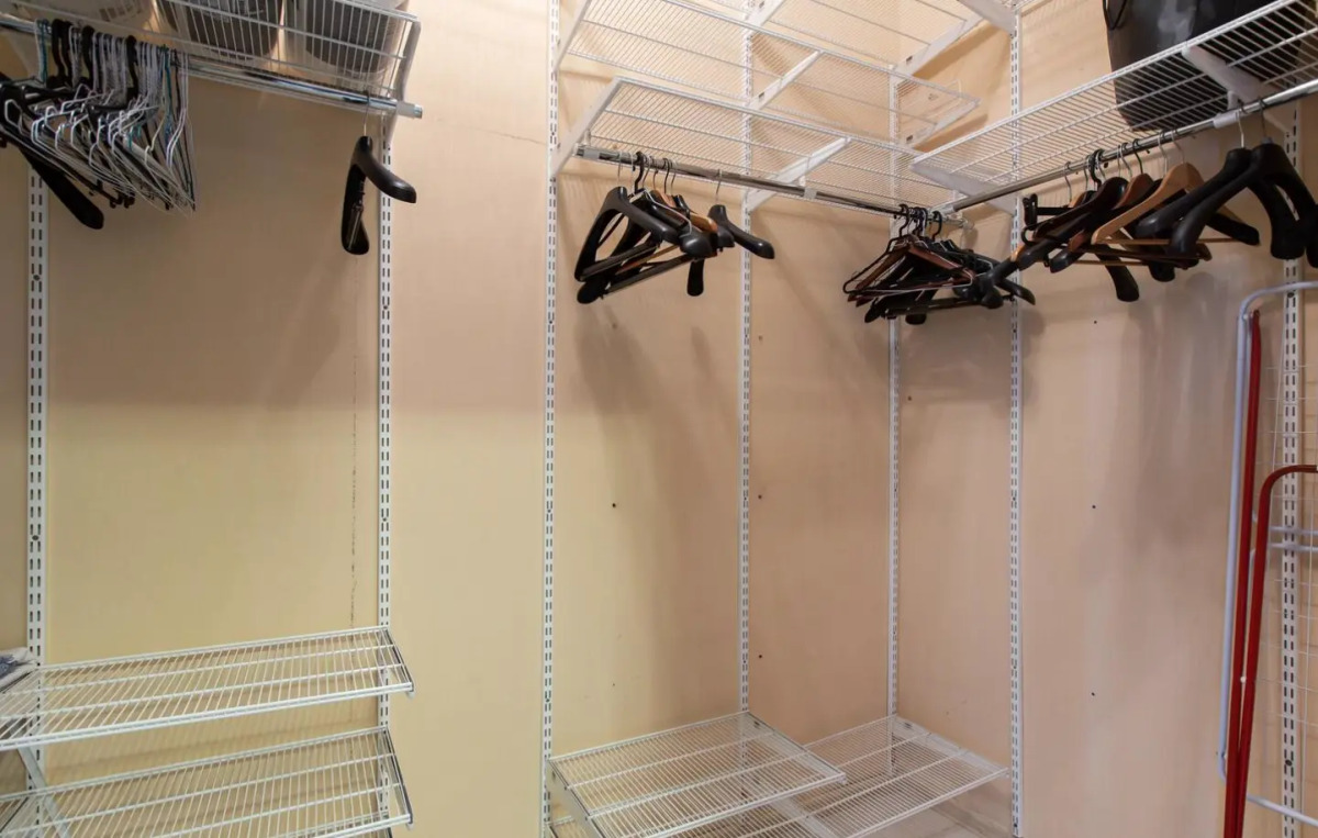 Апартаменты Bussi Suites Grizodubovoy 2