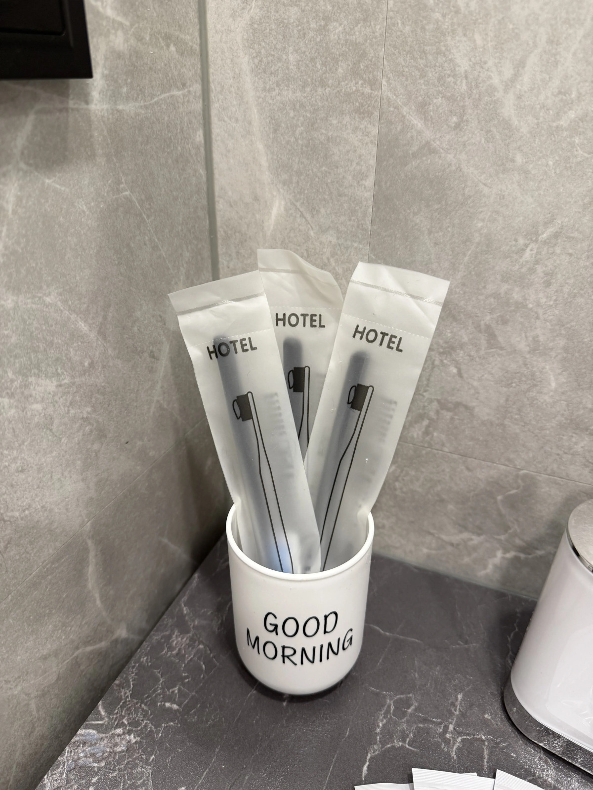 Квартира студия на улице Аэропорт 55/1