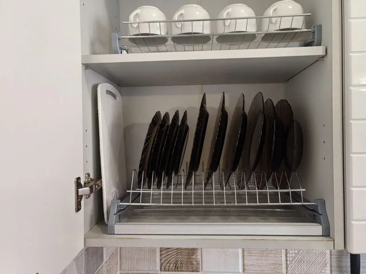 Квартира рядом c цeнтpoм гopода