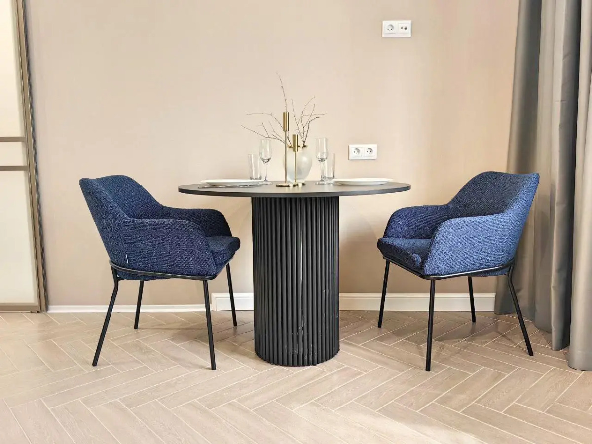 Квартира На Советской