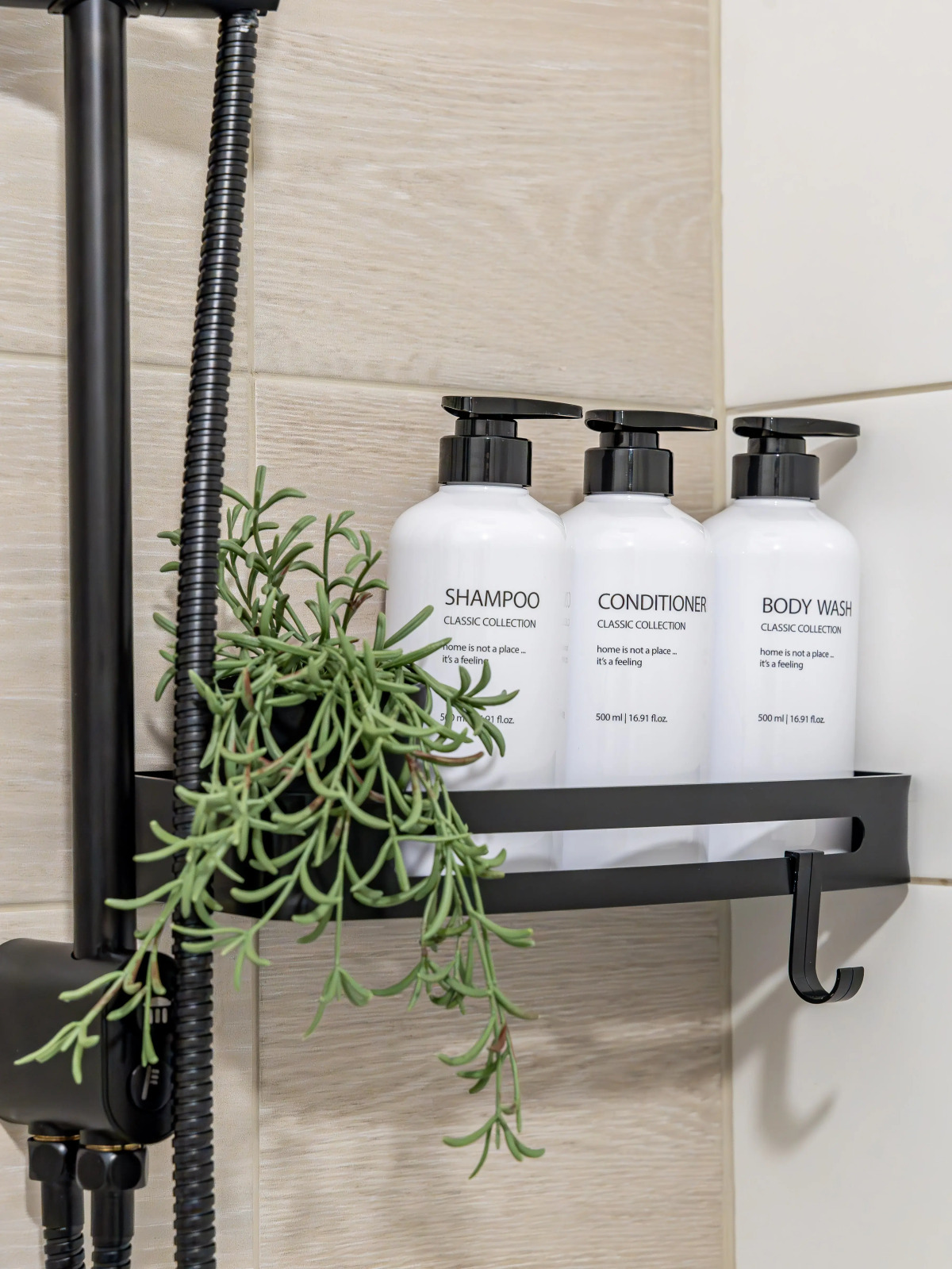 Апартаменты Merino Home Alia