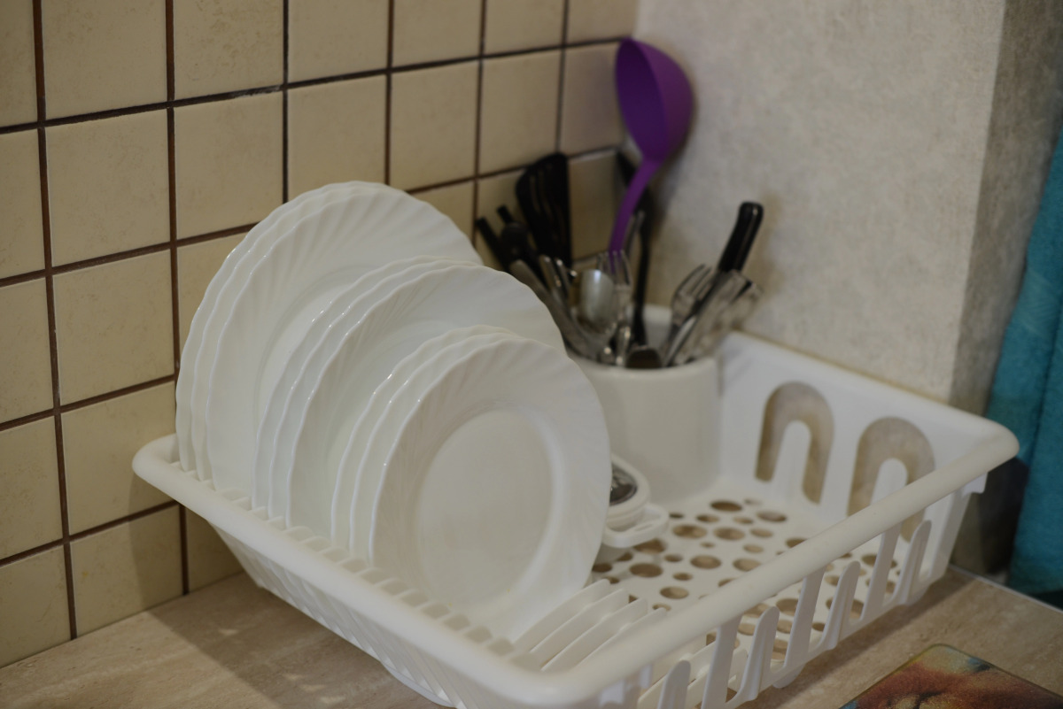 Апартаменты ЦЕНТР ГОРОДА Советская 190Вк1