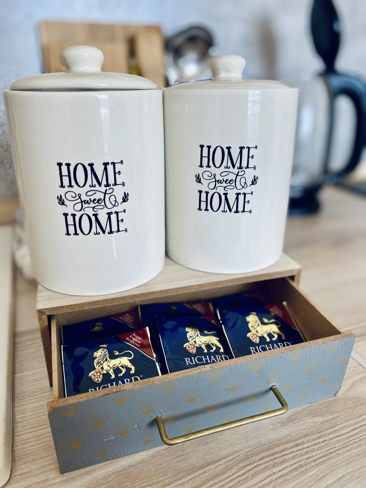 Квартира Видовая Студия Покровские