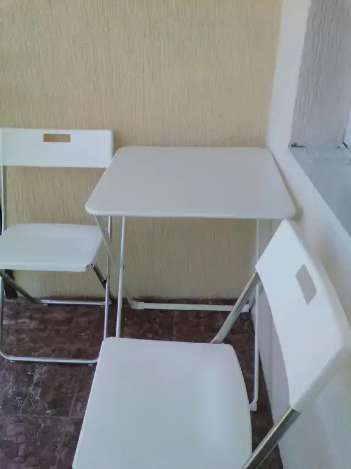 Апартаменты Рыцарь Сочи Дагомыс