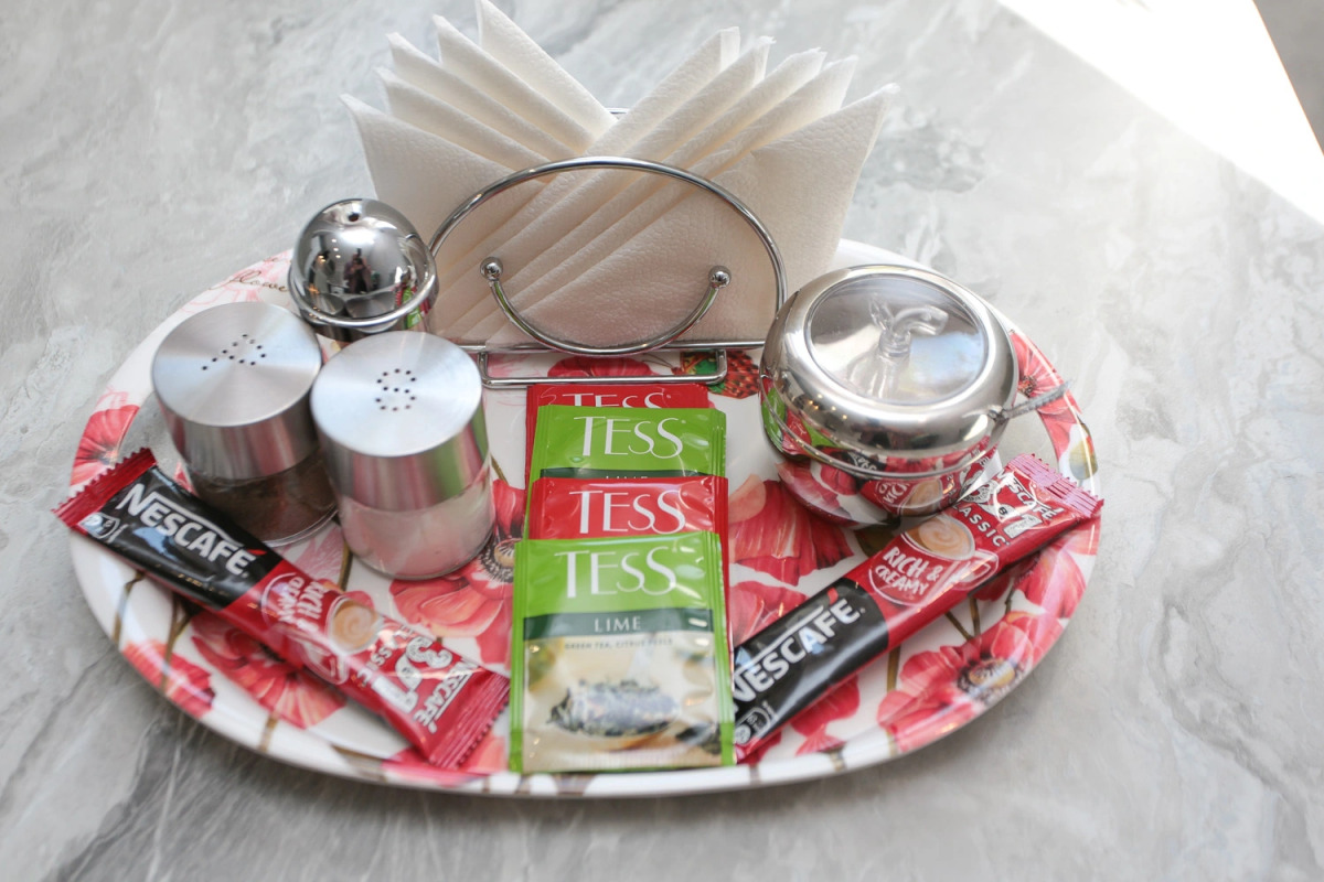 Апартаменты  от Алекса в Центре Рядом с Основными Достопримечательностями