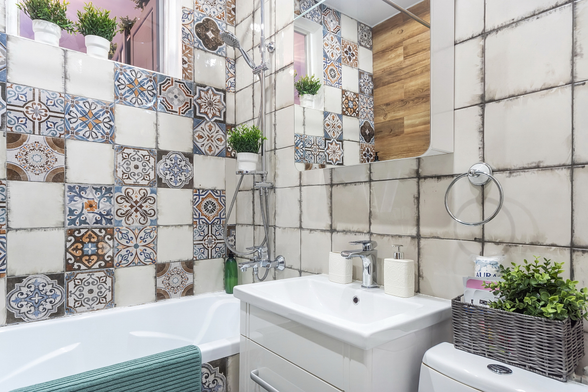 Квартира Moscow Deluxe Apartments Comfy Studio in Koptevo