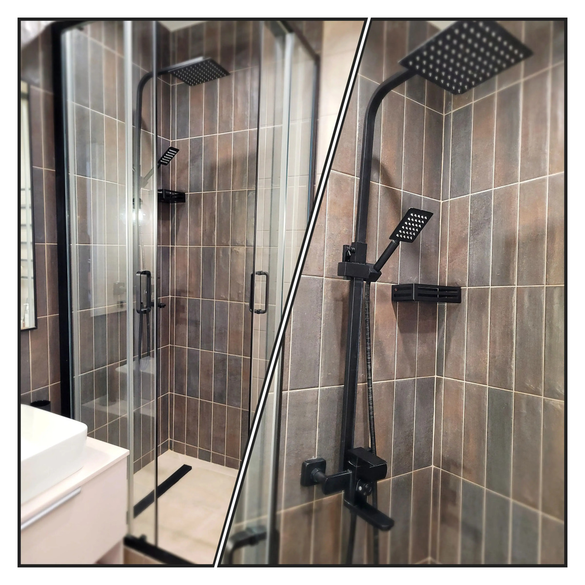 Апартаменты ЖК Дивный