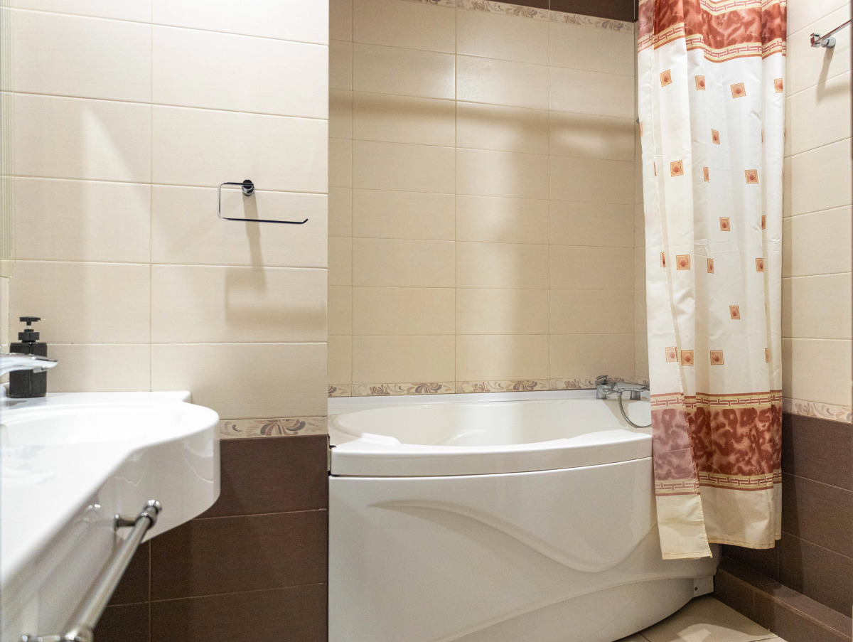 Мини-отель Абсолют