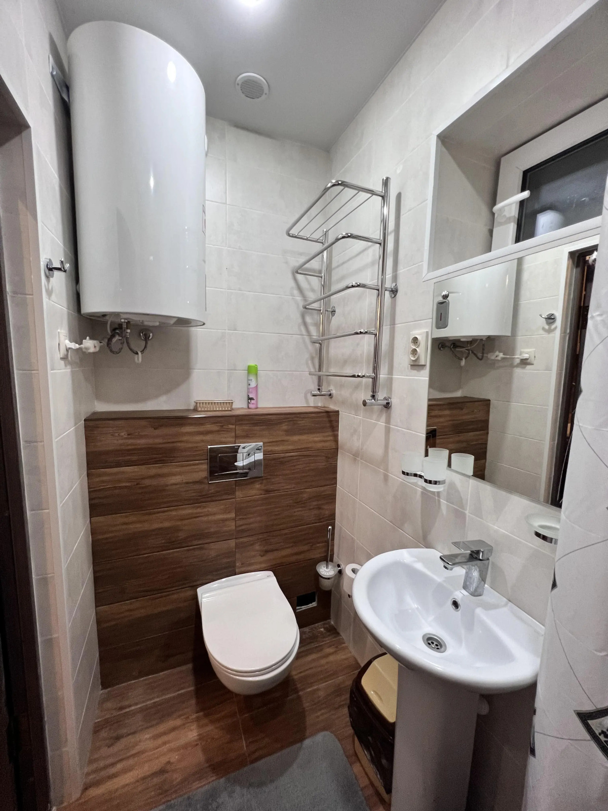 Гостевой дом Алина