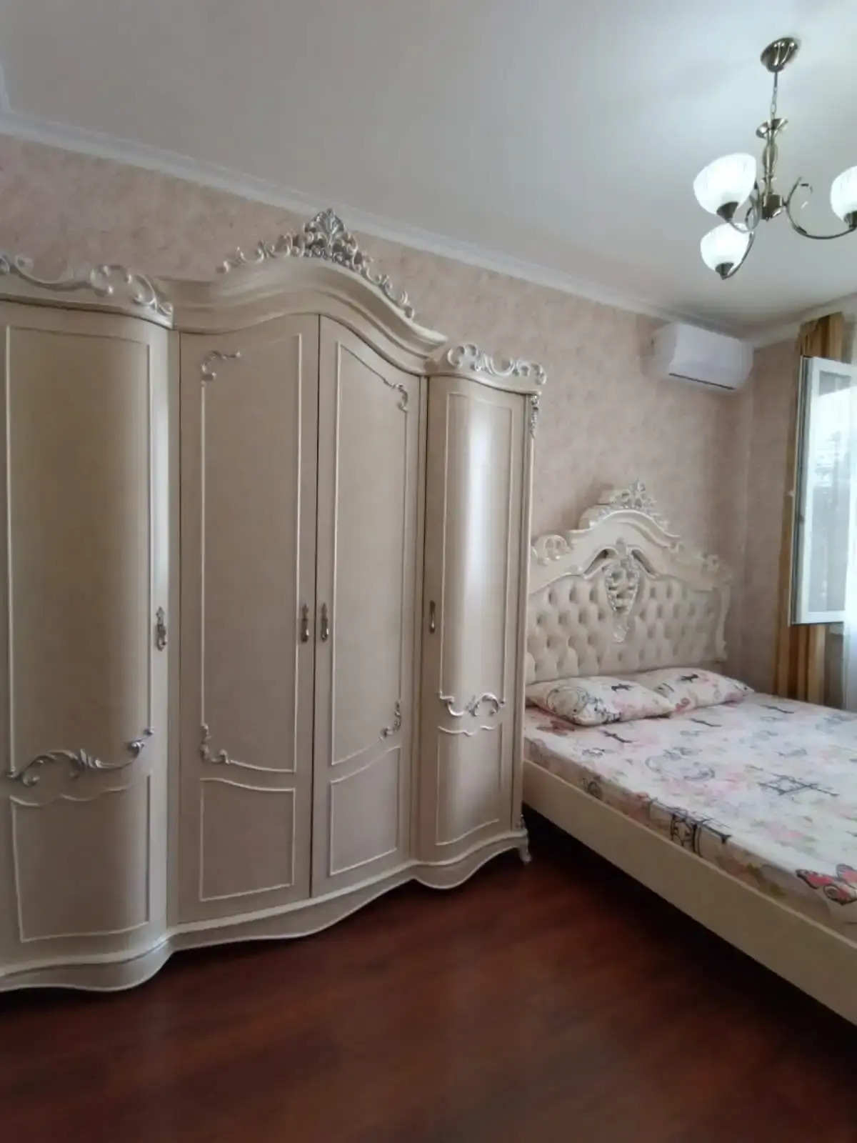 Гостевой дом Свердлова 37