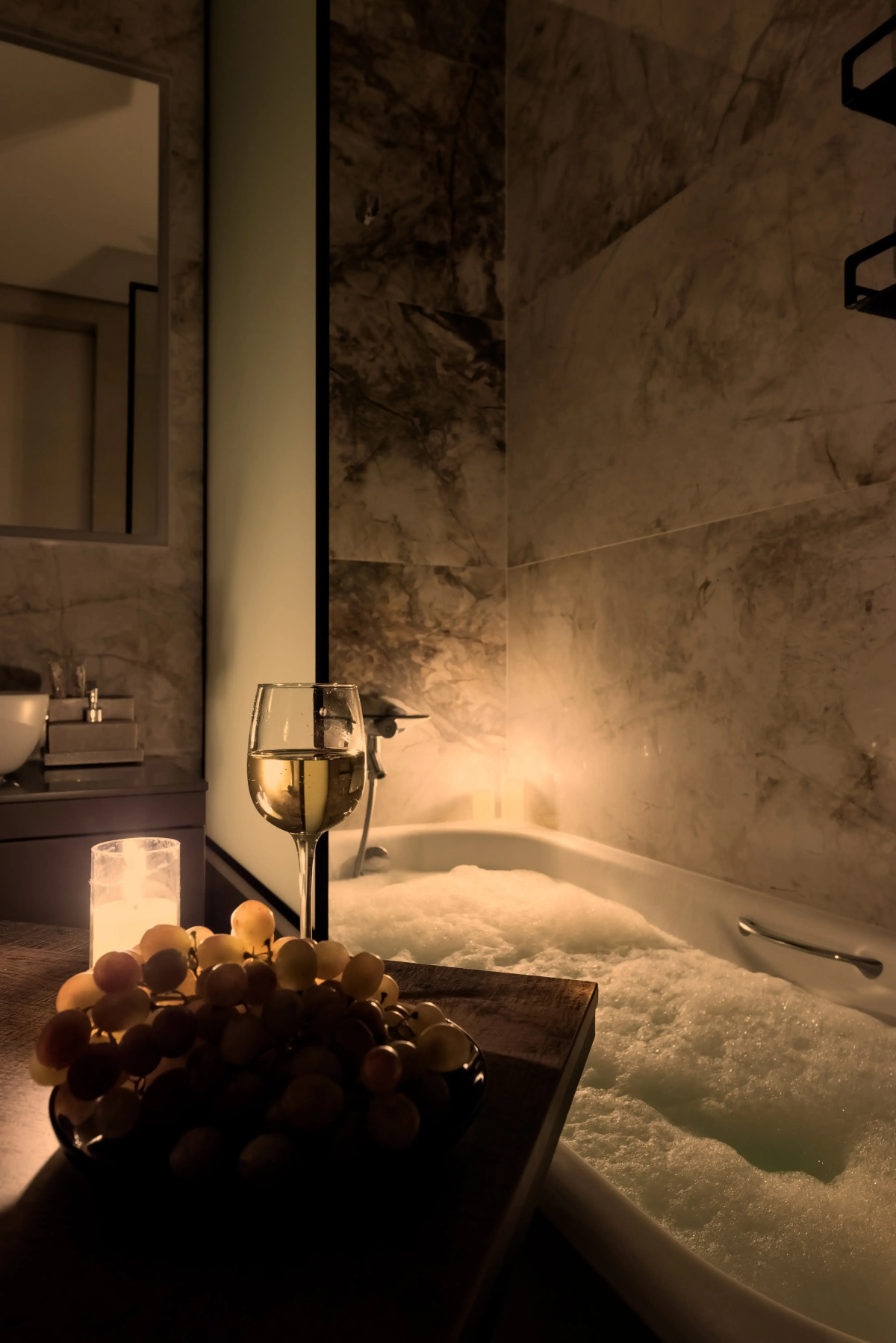 Апартаменты Бизнес класса на Заельцовской